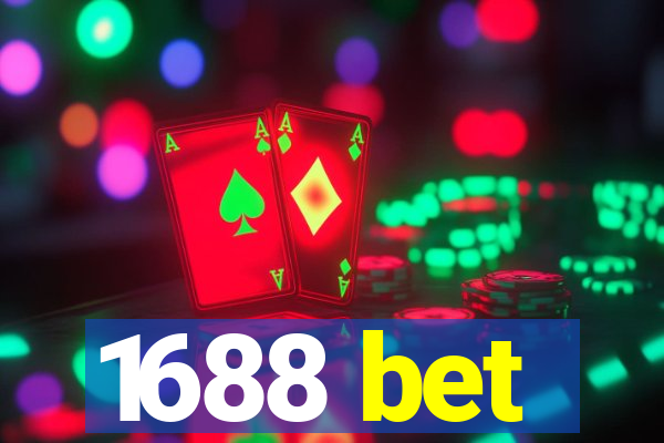 1688 bet